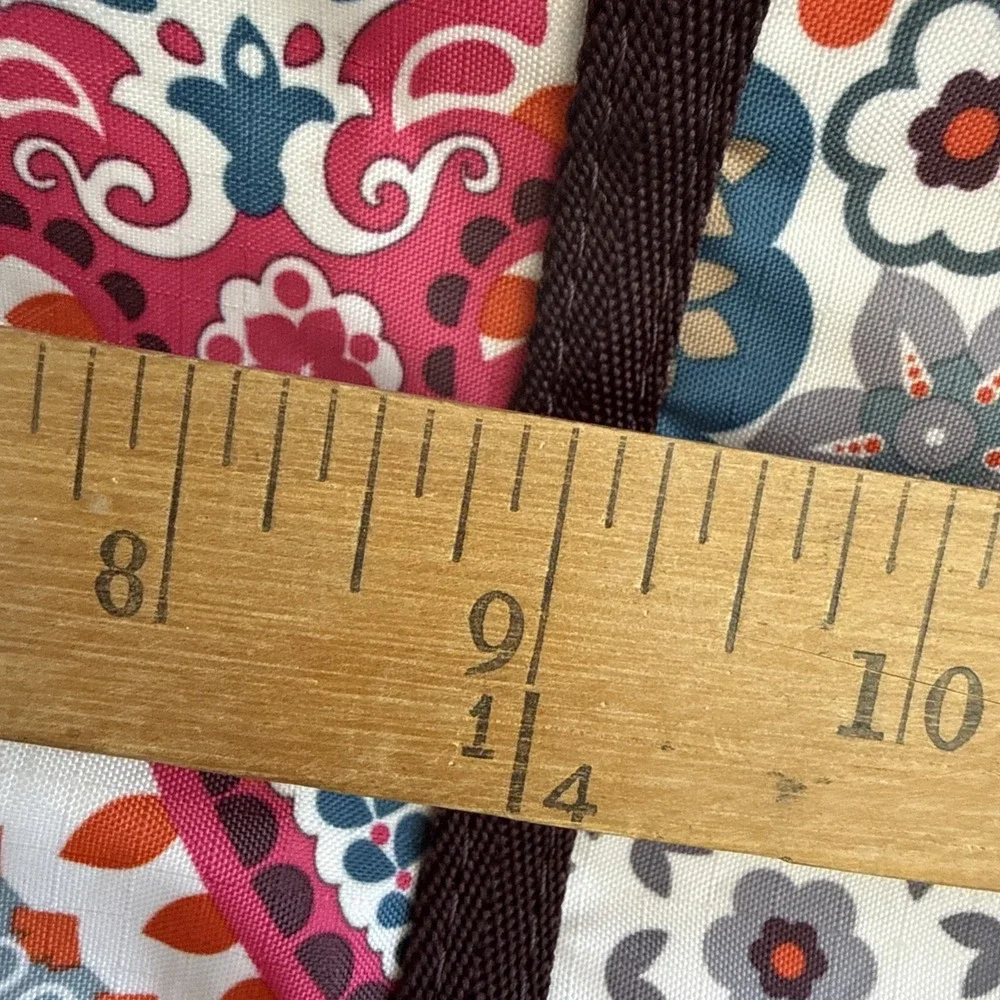 Lesportsac item details